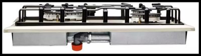 Simfer H45V35R571