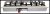 Варочные панели Simfer H45V35R571 Simfer H45V35R571