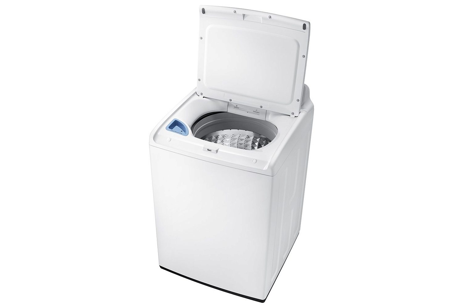 Samsung WA45N3050AW/A4