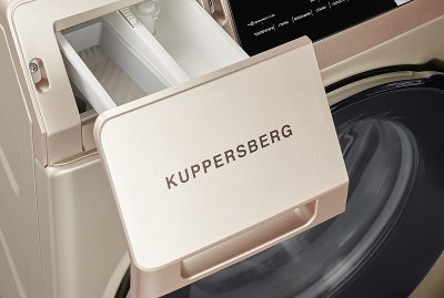 Kuppersberg WID 56149 G