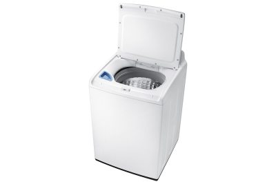Samsung WA45N3050AW/A4