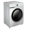 Midea MF100W70BS/W-RU