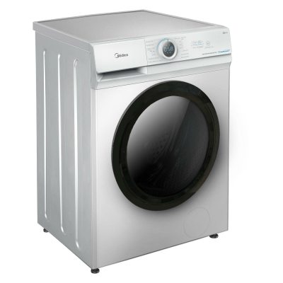 Midea MF100W70BS/W-RU