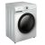 Midea MF100W70BS/W-RU