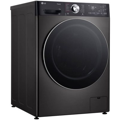 LG F4V9LA2P