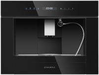 MAUNFELD AMCM1503B