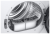 Сушильные машины Samsung DV80T6220LE Samsung DV80T6220LE