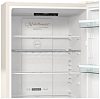 Gorenje NRK 6192 CLI