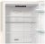 Gorenje NRK 6192 CLI