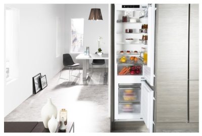 Whirlpool ART 9811/A++/SF