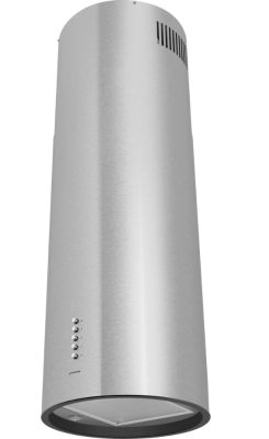 MAUNFELD Lee Push 39 нержавеющая сталь