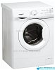 Whirlpool AWZ 510 E