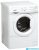 Стиральные машины Whirlpool AWZ 510 E Whirlpool AWZ 510 E