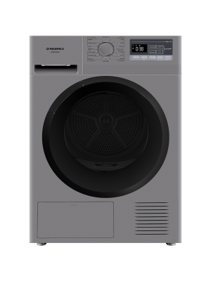 MAUNFELD MFDM168SL02