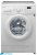 Стиральные машины LG F-1056MD LG F-1056MD