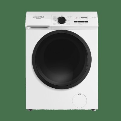 Maunfeld MFWM106WH052