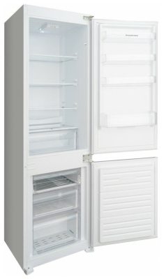 Schaub Lorenz SLU S445W4M