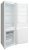 Schaub Lorenz SLU S445W4M