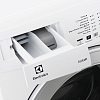Electrolux EWF 1484 RR