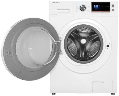 Maunfeld MFWM148WH