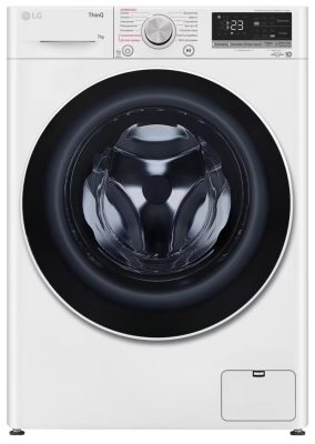 LG F2V5PS0W