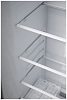 Holberg HRSB 5164NDS