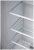 Holberg HRSB 5164NDS