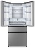 Gorenje NRM 8181 UX