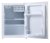 DEXP RF-SD070MA/W