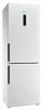 Hotpoint-Ariston HF 7180 W O
