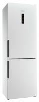 Hotpoint-Ariston HF 7180 W O