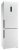 Холодильники Hotpoint-Ariston HF 7180 W O Hotpoint-Ariston HF 7180 W O