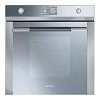 smeg SF122