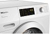 Miele WCD 330 WCS