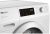 Miele WCD 330 WCS