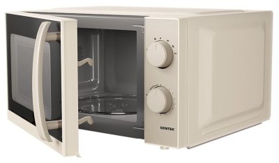 Centek CT-1571 (Бежевый)