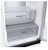 Холодильники LG GA-B509MVQM LG GA-B509MVQM