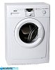 ATLANT 60С102