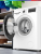 Bosch WLS28460ME Slim