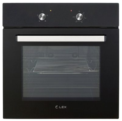 LEX EDM 040 BL