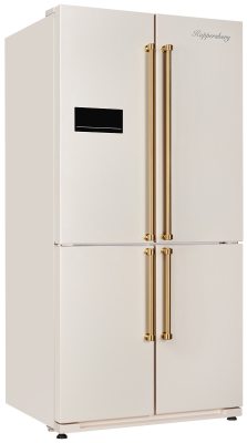 KUPPERSBERG NMFV 18591 C