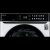 Стиральные машины HIBERG i-DDQ11-1014 W HIBERG i-DDQ11-1014 W