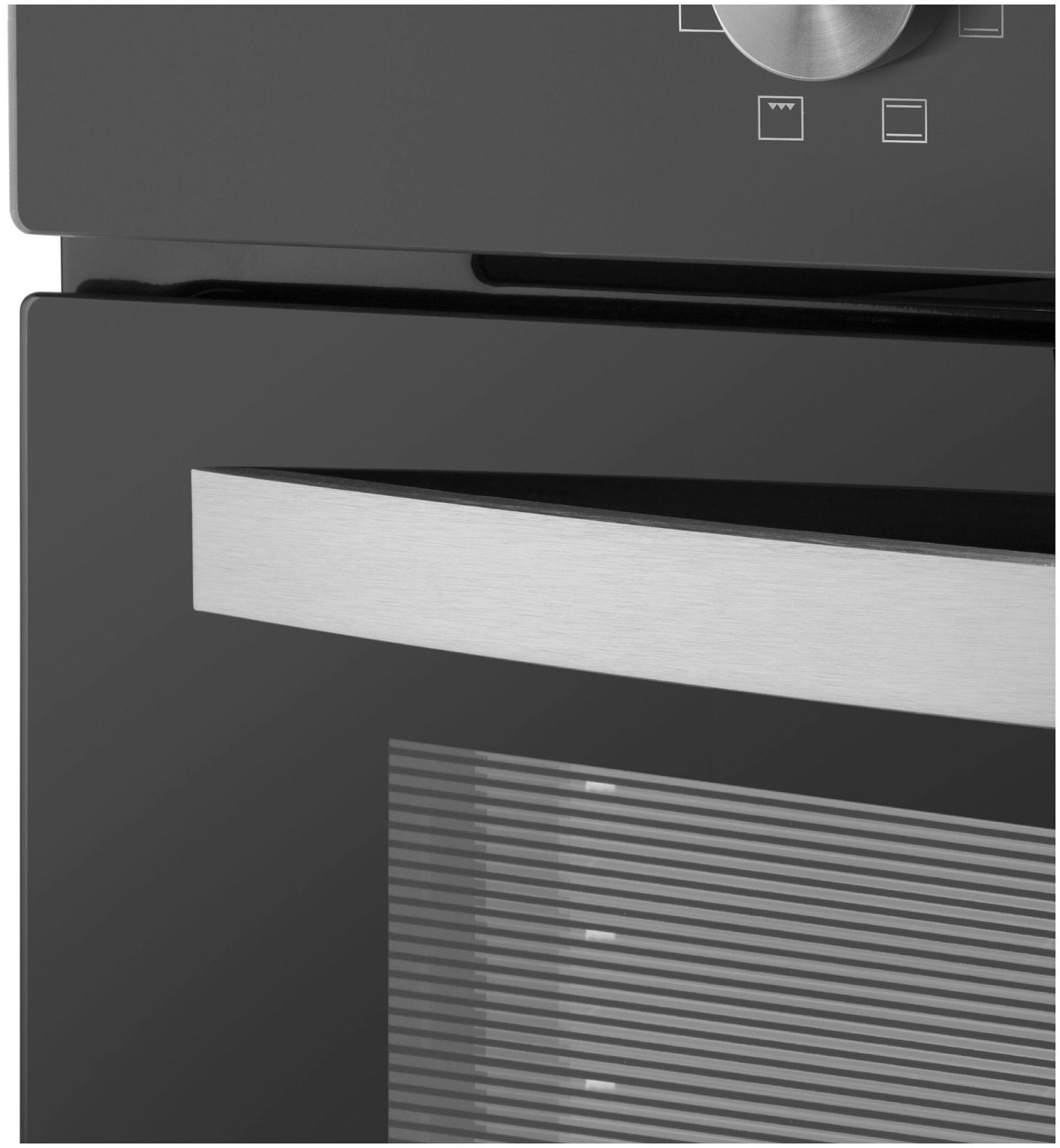 HOMSAIR OES660BK01