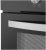 Духовые шкафы HOMSAIR OES660BK01 HOMSAIR OES660BK01