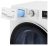 Сушильные машины LG DC90V5V0W LG DC90V5V0W