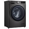 LG F2V9FW9P