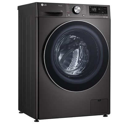 LG F2V9FW9P