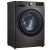 Стиральные машины LG F2V9FW9P LG F2V9FW9P