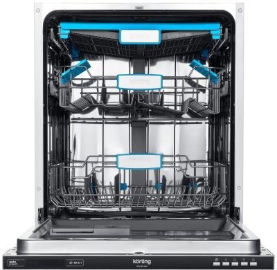 Korting KDI 60165