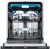 Korting KDI 60165
